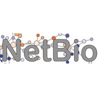 NetBio COSI (@netbio_iscb) 's Twitter Profile Photo NetBio COSI (@netbio_iscb) 's Twitter Profile Photo