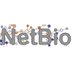 NetBio COSI (@netbio_iscb) Twitter profile photo NetBio COSI (@netbio_iscb) Twitter profile photo