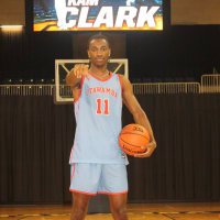 Kameron Clark (@kameron_c1ark) 's Twitter Profile