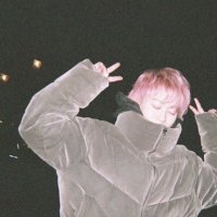 Chanaka_shu11 (@aka0825cas) 's Twitter Profile Photo