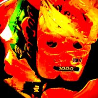 TTL Dmitry (@dmitrybman) 's Twitter Profile Photo TTL Dmitry (@dmitrybman) 's Twitter Profile Photo