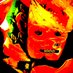 TTL Dmitry (@dmitrybman) Twitter profile photo TTL Dmitry (@dmitrybman) Twitter profile photo