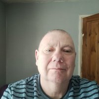 Michael Colton (@michael89661918) 's Twitter Profile