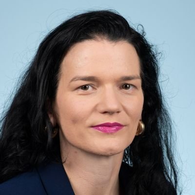 Députée du Finistère #circo2906 🌊🌾Porte-parole du groupe @socialistesan 📣🌹 #NFP ● Conseillère municipale et CAPLD Hanvec