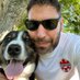 Angelo Zarra (@pazzapicks) Twitter profile photo