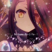 ぽい@お取引用 (@pooi33gh) 's Twitter Profile