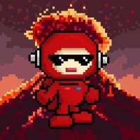 Arthur Lin | Giants Protocol (@arthurlinsg) 's Twitter Profile