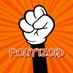 PolitiZoid (@politizoid) Twitter profile photo PolitiZoid (@politizoid) Twitter profile photo