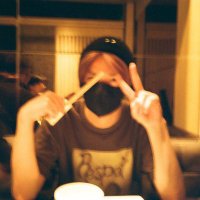 xo.hee (@heeduingiee) 's Twitter Profile