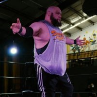 The Monsta (@stevemackdhs) 's Twitter Profile Photo The Monsta (@stevemackdhs) 's Twitter Profile Photo
