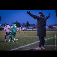 Dave White (@davewhite9) 's Twitter Profile