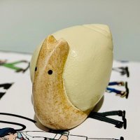 新田螺 (@tidalock) 's Twitter Profile