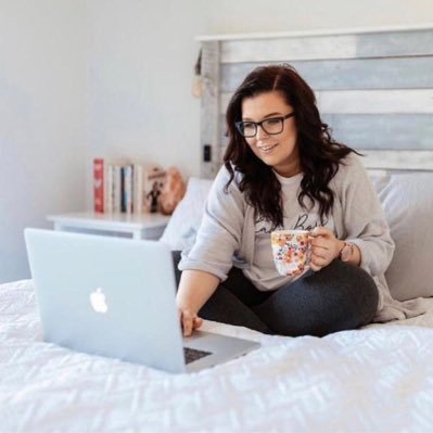 Hopkins665's profile picture. Click on the link to claim rewards price 📥 https://t.co/MyR48J7wU9