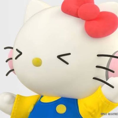 nyanworld_happy's profile picture. 済→両顎施術.前没.脂肪吸引 プレート除去ペリカン手術