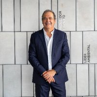 José Miguel Torrebiarte (@torrebiartejose) 's Twitter Profile
