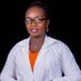 Kebirungi Annet (@kebirungi_33261) Twitter profile photo Kebirungi Annet (@kebirungi_33261) Twitter profile photo