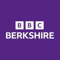BBC Berkshire (@bbcberkshire) 's Twitter Profile