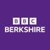 BBC Berkshire (@bbcberkshire) Twitter profile photo BBC Berkshire (@bbcberkshire) Twitter profile photo