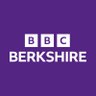 BBCBerkshire's profile picture. Celebrating people and stories from across Berkshire.
 
🎧 Listen to BBC Radio Berkshire on @BBCSounds
👇 Tap for more stories