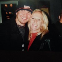 Jason Rucker (@jasonrucke12259) 's Twitter Profile