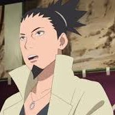 porterblue11's profile picture. 