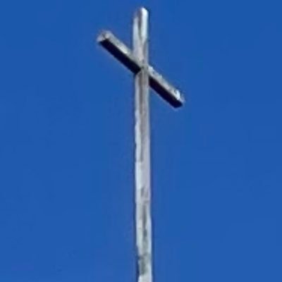 ChrisJa63375864's profile picture. 