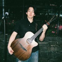 しょうき (@purupuru_shoki) 's Twitter Profile