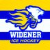 Widener Ice Hockey (@widenerhockey) Twitter profile photo Widener Ice Hockey (@widenerhockey) Twitter profile photo
