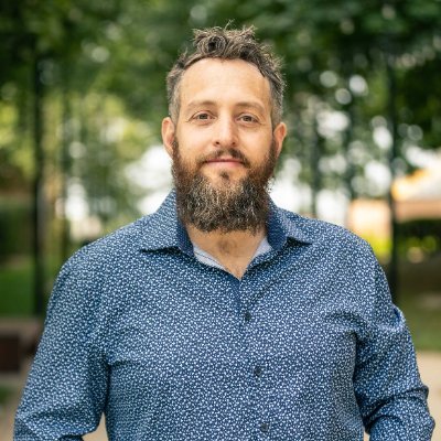 Historian @CentreC | Chair @UgandaStudies | International Research Fellow @TourBugandaUG | Represented by @BrentMHoward