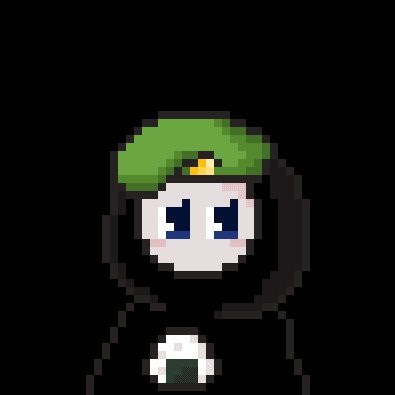20, Developer || GSoC 25' @GoogleDeepMind || Member @superteamIN