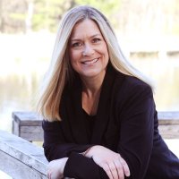 Lisa Greenfield (@lisagre49013310) 's Twitter Profile