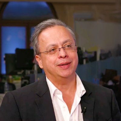 pbouaziz's profile picture. Chairman/CFO Founding Member @Deel (YC W19) #deelspeed ⚡️Chairman & Founder @prodware @SaronaPartners 🇮🇱🇫🇷