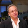 pbouaziz's profile picture. Chairman/CFO Founding Member @Deel (YC W19) #deelspeed ⚡️Chairman & Founder @prodware @SaronaPartners 🇮🇱🇫🇷