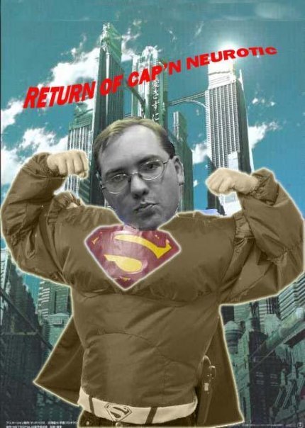Pop culture geek librarian (he/him/his). Co-host of @oneCXGpodcast , co-founder of @WhirlwindPods