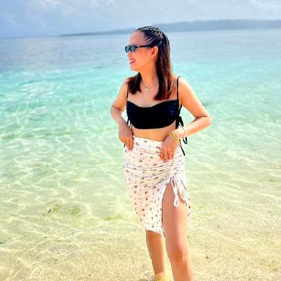 AnglynSrmnto's profile picture. Account Manager | Makati, PH