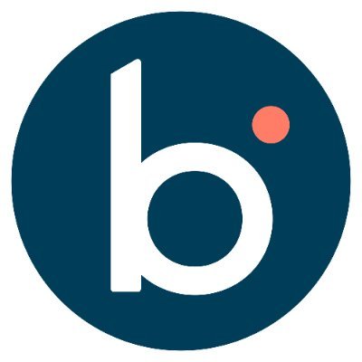 Boomi is the platform for intelligent connectivity and automation. Connect everyone to everything, anywhere. #TeamBoomi