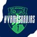 #VamosBrujas (@vamosbrujas) Twitter profile photo #VamosBrujas (@vamosbrujas) Twitter profile photo