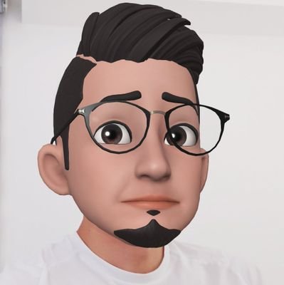 tseng_poyen's profile picture. Pittsburgh Penguins fan since 1991, Dallas Cowboys fan since 1993, and father trying to make his kids fans for them.