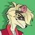 Leo (@poolnoodle989) Twitter profile photo Leo (@poolnoodle989) Twitter profile photo