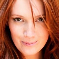 Jacque Thomazelli. (@jacqueredink) 's Twitter Profile