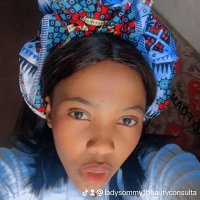 LADY SOMMY BEAUTY AND WELLNESS CONSULTANT (@sommyskinplug) 's Twitter Profile