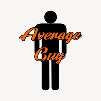 Average guy (@averageguy9999) 's Twitter Profile