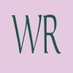 Women's Resources (@womensres_ckl) Twitter profile photo Women's Resources (@womensres_ckl) Twitter profile photo