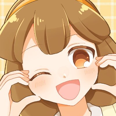 💛🎉King🎉💚さんのプロフィール画像