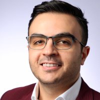 Ahmad Harb, MD (@ahmadharbmd) 's Twitter Profile Photo Ahmad Harb, MD (@ahmadharbmd) 's Twitter Profile Photo