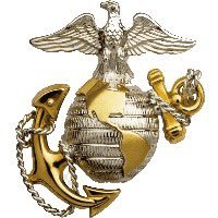 Live as if you were to die tomorrow. Learn as if you were to live forever | Higher Education Executive | Data Scientist | Music Enthusiast | @USMC I 🇺🇸🇸🇽