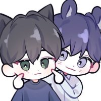 현 (@wlgusyjhm) 's Twitter Profile