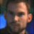 lybasubudaj's profile image