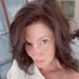 Michelle Benetier (@michellebe90786) Twitter profile photo Michelle Benetier (@michellebe90786) Twitter profile photo