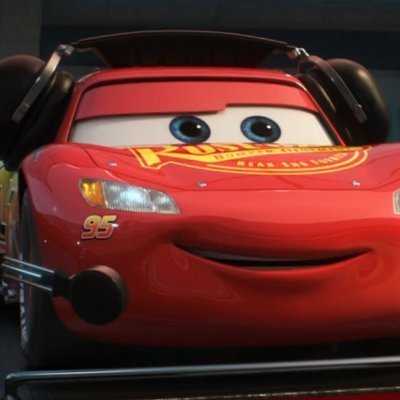 kachow gaming💥 (🦋 archived, see pinned)さんのプロフィール画像